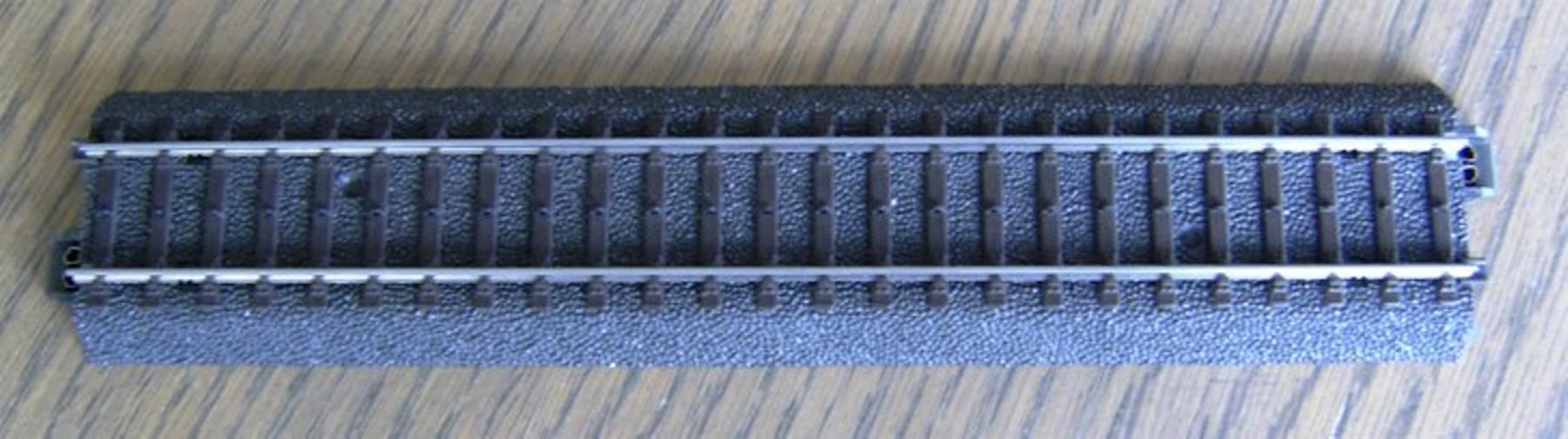 Märklin Modellini di ferrovie: C-Gleise, 24188, neu, ab 1 Packung – Nuovo e nell'imballaggio originale da St. Moritz venduto da Manu7500 1