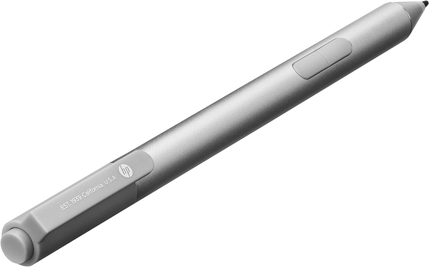 Hewlett Packard Penna & Evidenziatori: HP Active-Stift App Launch (NEU) – Nuovo e nell'imballaggio originale da Höri venduto da Nastaq 1