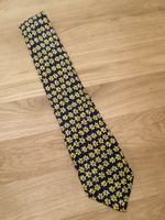 Ungaro Paris Krawatte - Nr. 16