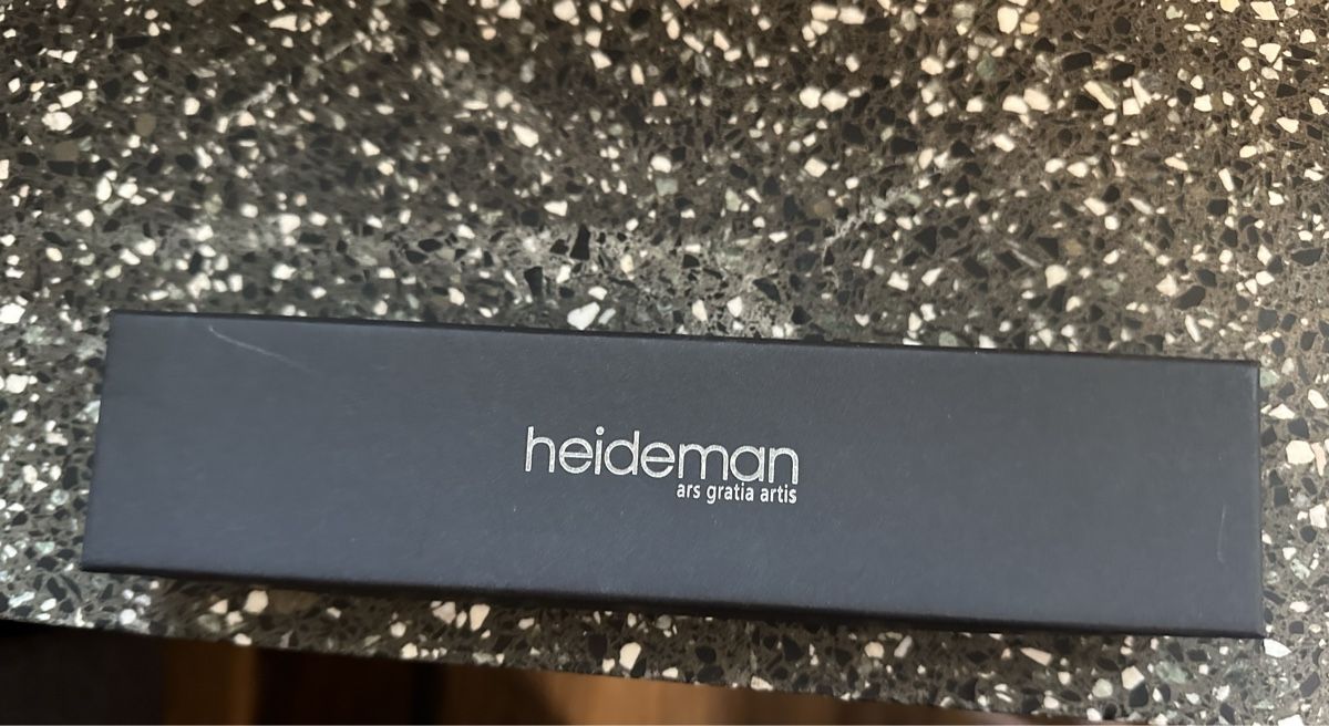 Bracciali & Braccialetti: Armband von Heideman – Nuovo e nell'imballaggio originale da Basel venduto da AninaAti 1