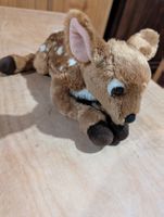 Bambi Plüsch