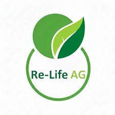 Profile image of Re-LifeAG_Labor