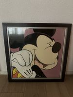 Mickey Mouse Bild by Walt Disney 
