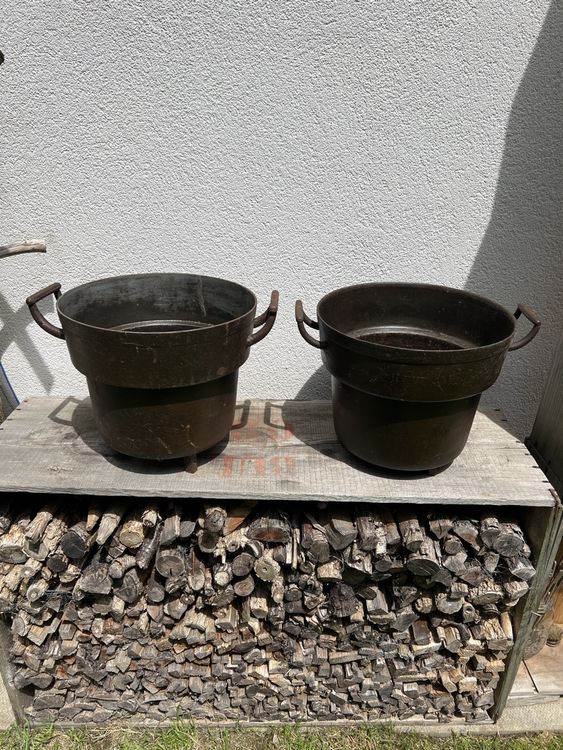 Folpus Radbolzen Werkzeug 22800 - Praktischer Installer Für Auto- Und LKW-Reifen