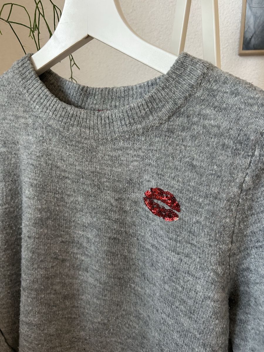 S.Oliver Pullover & Sweatshirts: s. Oliver Pullover Grösse M – Gebraucht aus Niederhelfenschwil von aur_ms6f 2