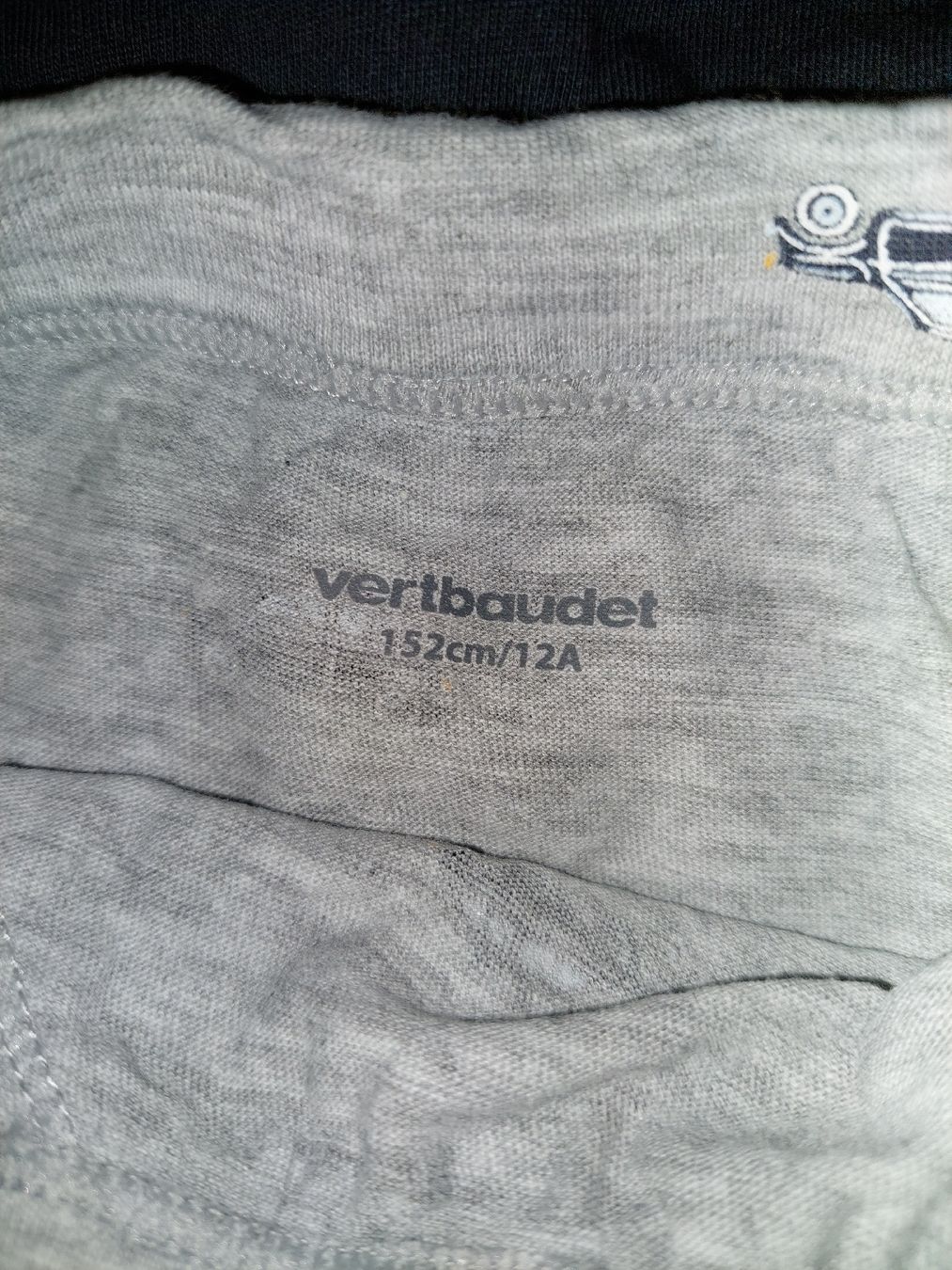 Biancheria intima: neue Unterhosen Grösse 152 – Nuovo (secondo la descrizione) da Eschenbach SG venduto da Tiffitabea 1