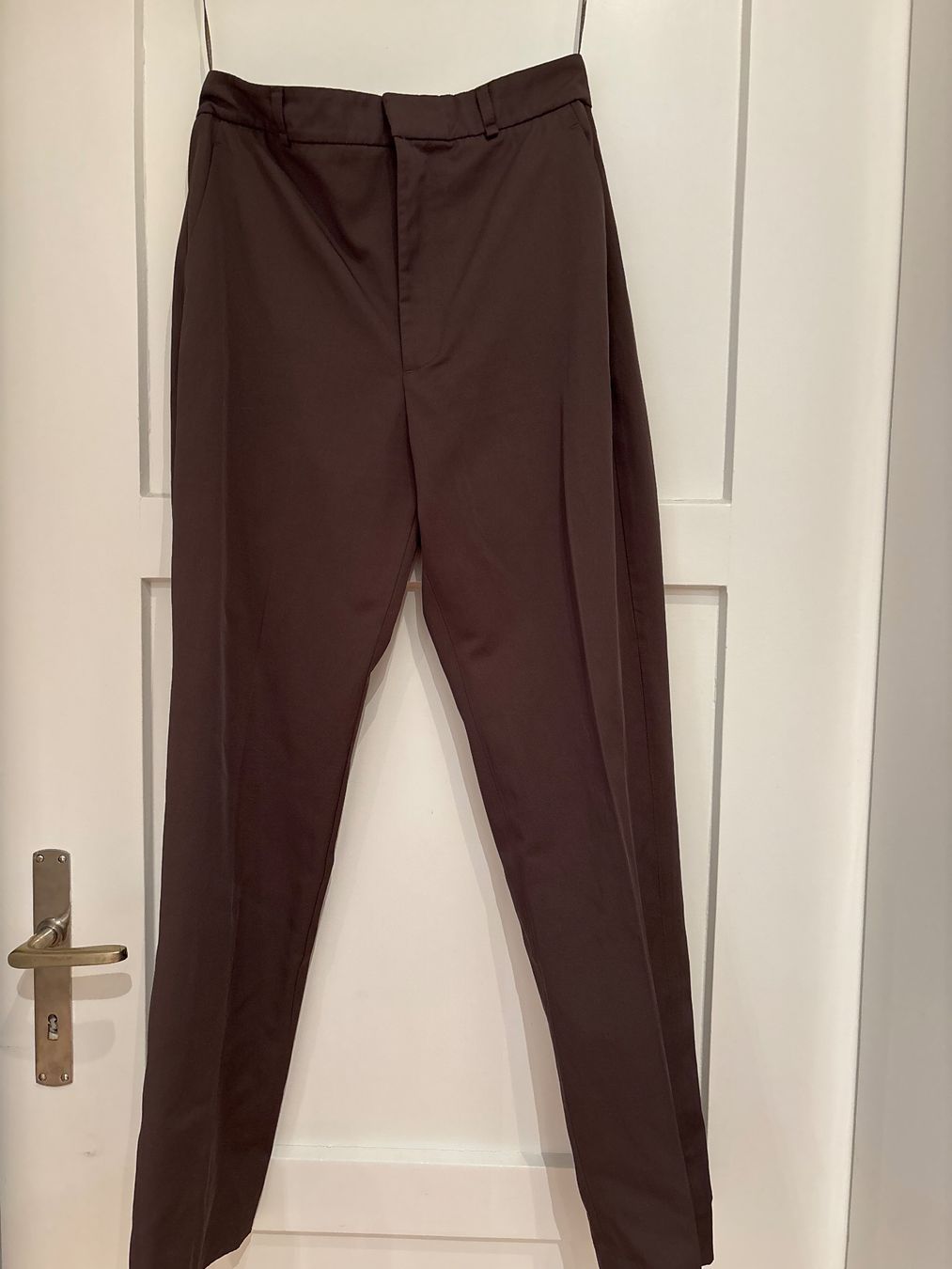 Zara Hosen: Zara Hose Gr. S – Gebraucht aus Zürich von Ksenia_RBR