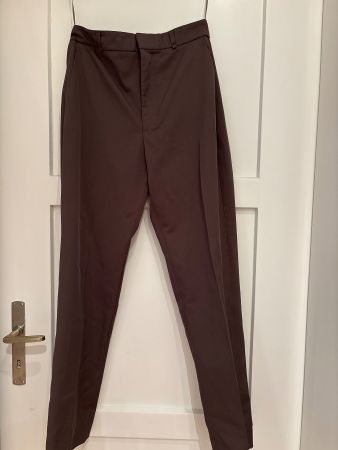 Zara Hose Gr. S