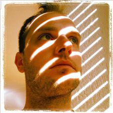 Profile image of Tellurocker