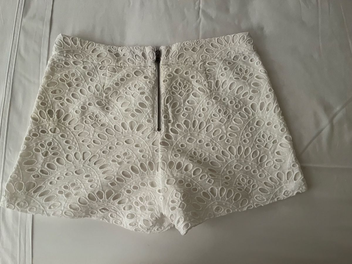 Pantalons: Shorts  – D'occasion à Bäch SZ par cmo_6ks5 3