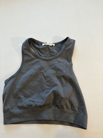 Brassière de sport Pull&Bear