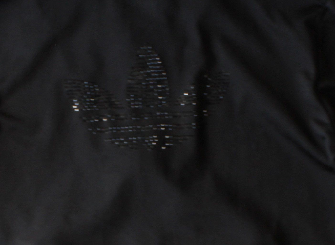 Adidas Jacken: Veste Adidas noire t. 38 – Gebraucht aus Peseux von Gilloss 5
