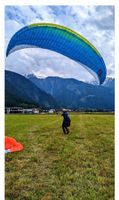 Advance Epsilon 9 Grösse 24 / Farbe royal