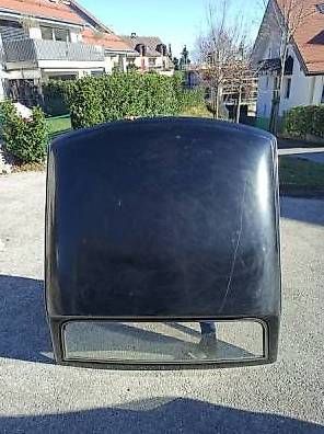 Voitures modèles: Hard Top MGB 1962 – D'occasion à Gimel par pas_ss5b