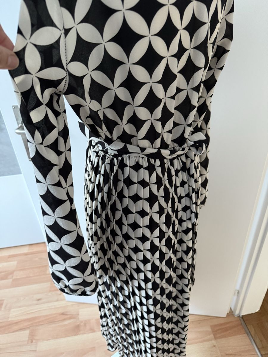 Kleider: Kleid – Gebraucht aus visp von Kmemo1 2