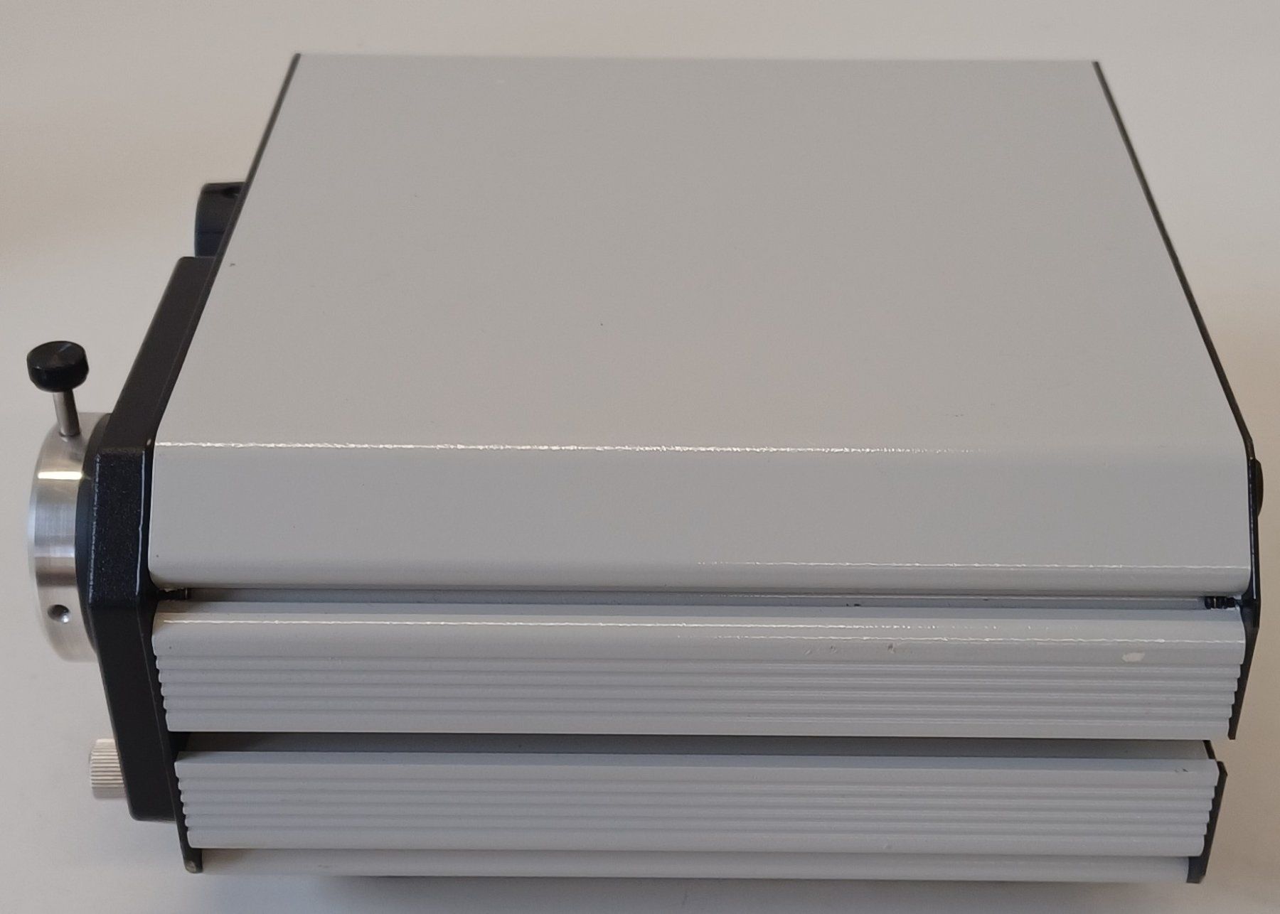 Matériel de laboratoire: Techniquip Model 21DC Illuminator – D'occasion à Niederdorf par LeptonAG_Labor 4