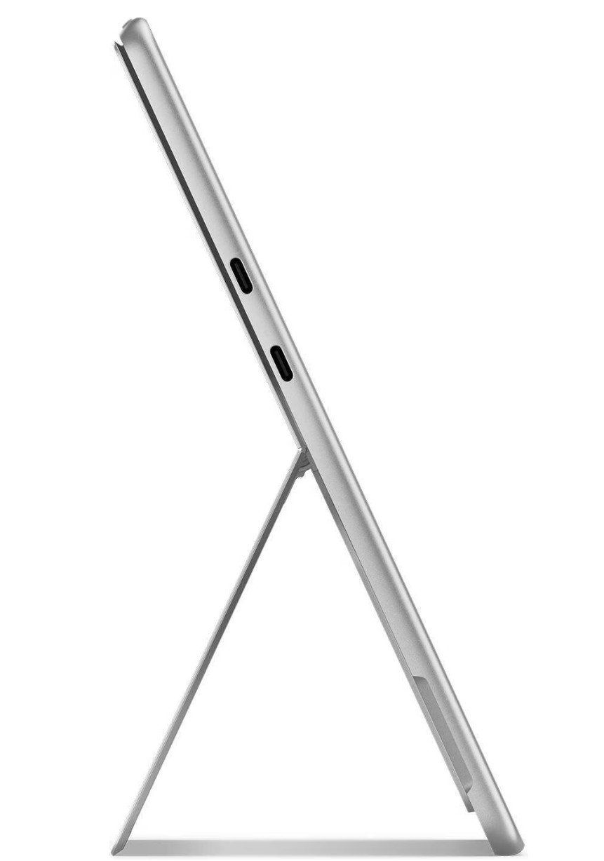 Microsoft Tablet PC: SURFACE PRO 8  13 | 8GB | 265 SSD | | LTE 4G |WIN 11 pro – Nuovo (secondo la descrizione) da Weinfelden venduto da SEYBOY 5