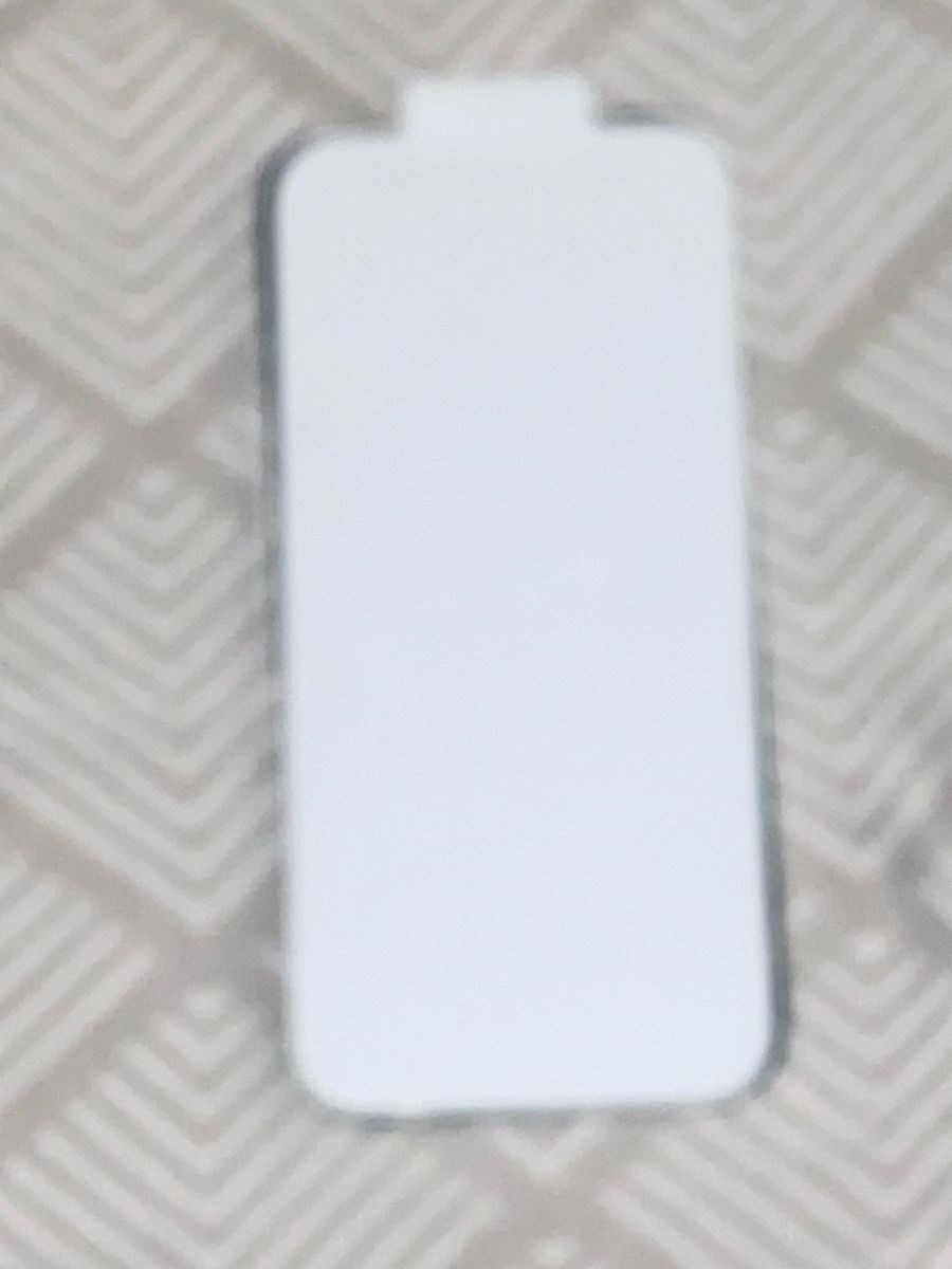 Apple Telefoni cellulari / Smartphones: Iphone 17 Pro Max – Nuovo (secondo la descrizione) da Kloten venduto da provino1 2
