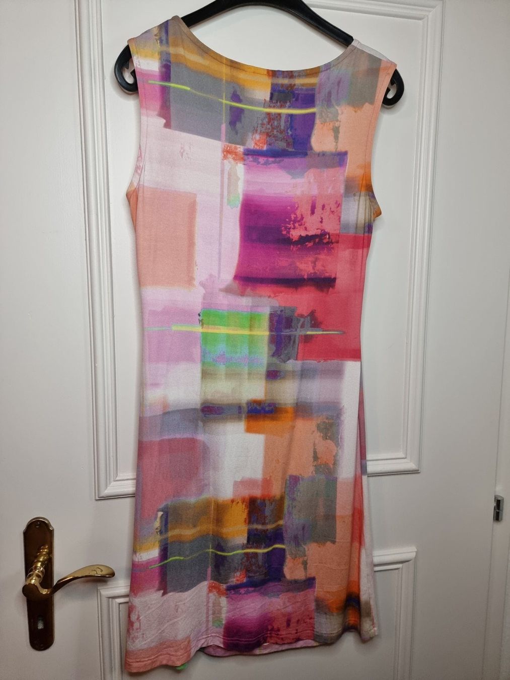 Vestiti: Kleid Größe 38/40 – Usato da Wald ZH venduto da Martin79 3