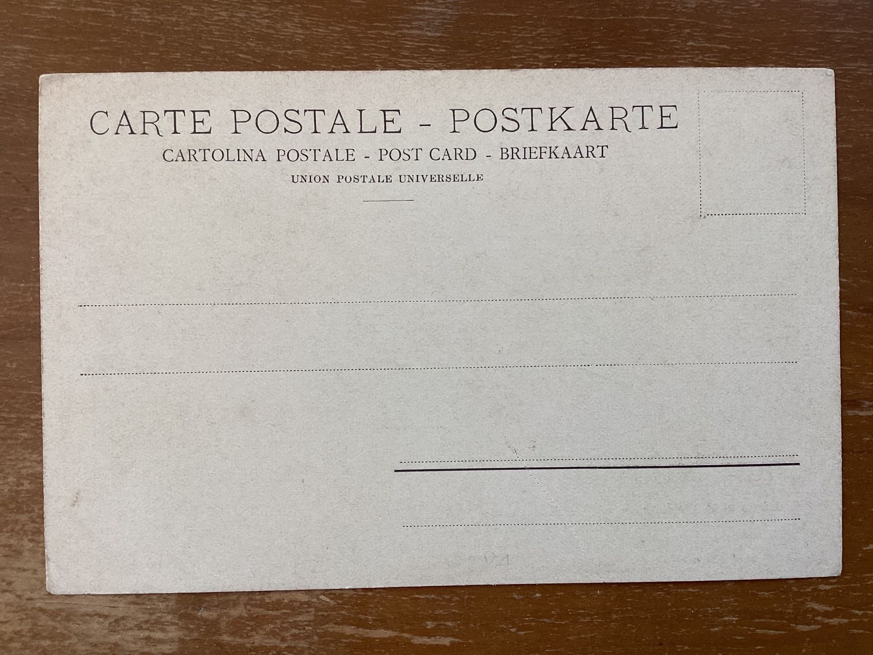 Cartoline postali: AK Gruyères et le Moléson – Usato da Zürich venduto da Tolima194 1