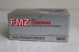 FMZ Trafo (3108-3109)