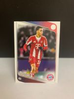 Topps Flagship Jamal Musiala FC Bayern München