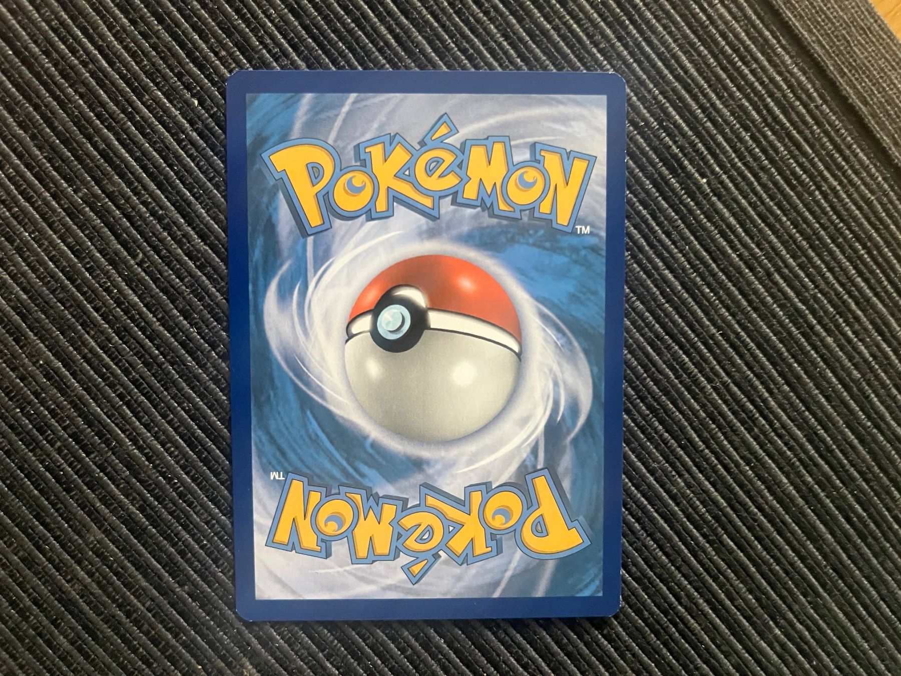 Pokémon Carte collezionabili: Pokemon Onix Reverse Holo Lost Thunder Near Mint – Nuovo (secondo la descrizione) da Wabern venduto da Collectfun 1