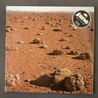 Jane - live - 2LP
