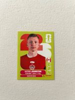 Panini CAN 4