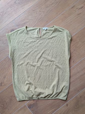 Tom Tailor Top XS