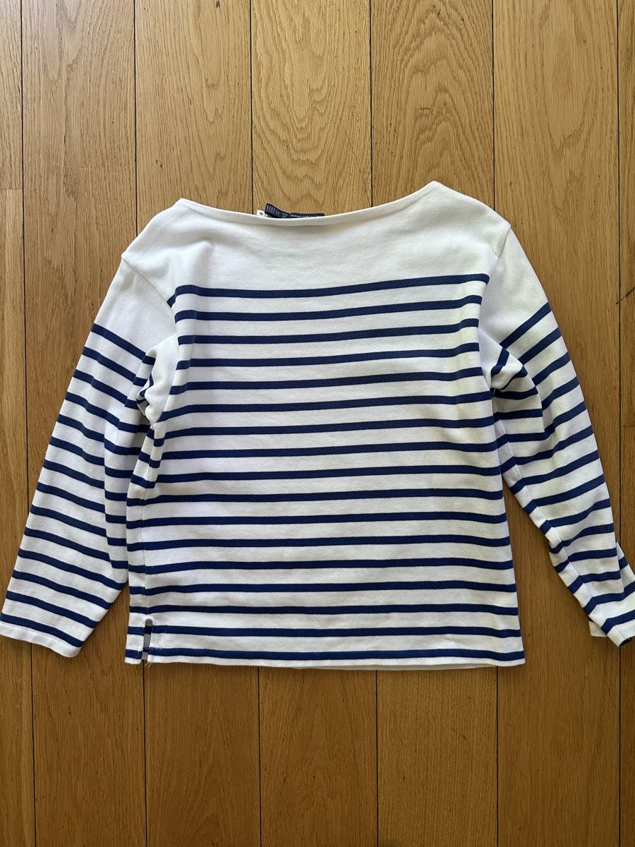 Polo Ralph Lauren Magliette Polo: Polo Ralph Lauren sweatshirt size XS – Usato da Geneve venduto da iri_dr5s 7
