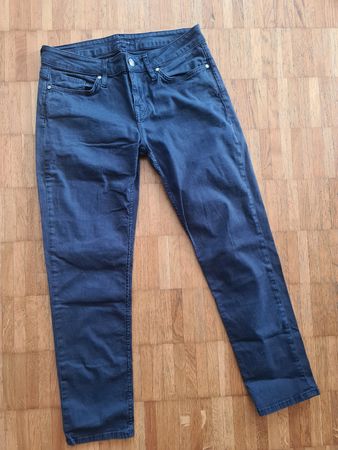 Hose Hilfiger gr 4 Damen