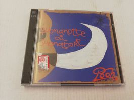 POOH - BUONANOTTE AI SUONATORI