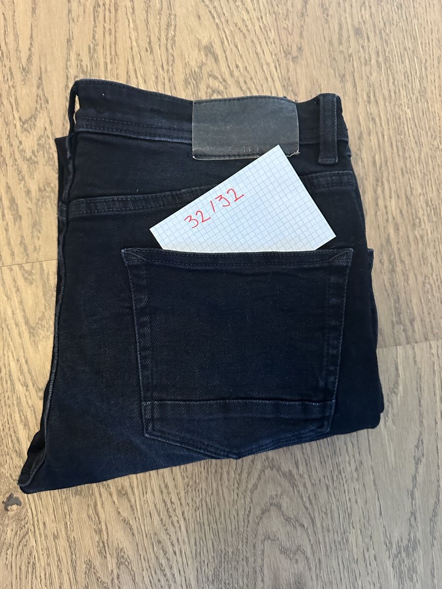 Jeans: Jeans – Usato da Chur venduto da Xenia_83