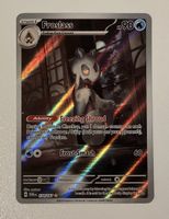 Froslass #174