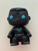 Funko Pop DC Super Heroes Superman