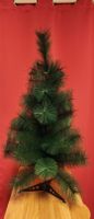 Kleiner Weihnachtsbaum