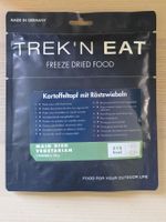 Trek 'N Eat Kartoffel Zwiebel Outdoor Survival Trekking MRE