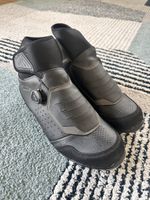 Winter MTB/Gravel Gore-Tex Schuhe