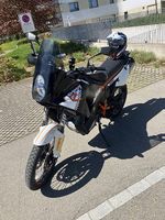KTM 990 Adventure - Top Zustand! Sommerbereit für Dich!