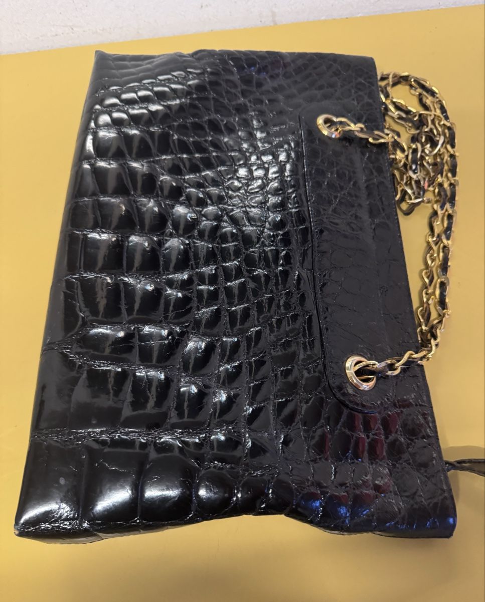 Bally Borse da donna: Bally Handtasche  – Usato da Schlieren venduto da Freundlich02 4