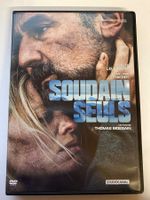 Soudain Seuls - Gilles Lellouche - Mélanie Thierry - DVD