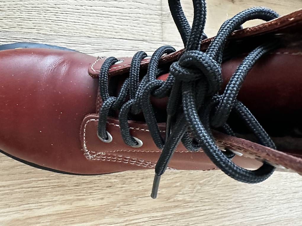 Dr. Martens Scarpe da uomo: Dr.Martens Gr.36 – Usato da Feuerthalen venduto da jambhala 1