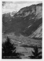 Felsberg