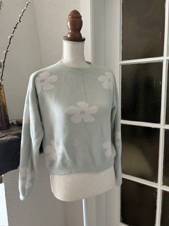 Pull Primark 12-13 ans