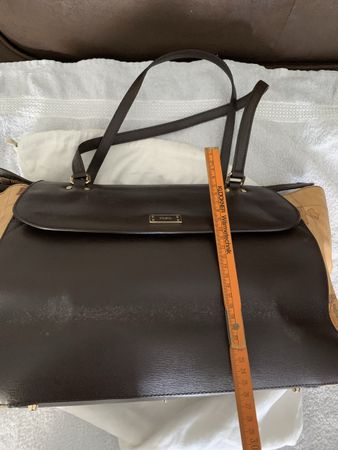 SOMMERHIT Alviero Martini Tasche