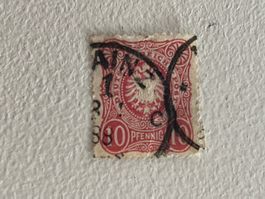 SALE ! DR Briefmarken ab 1.25 CHF (Gratis-Versand)