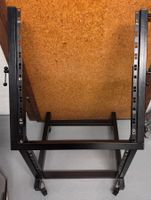 K&M 42020 Rack Wagen [21HE]
