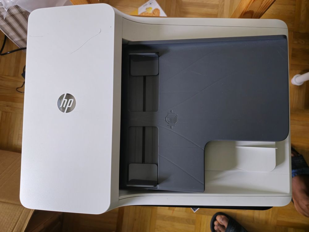hp scanjet pro 2500 f1 | Kaufen auf Ricardo