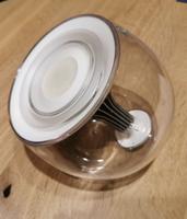 Philips Living Colors